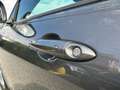 Alfa Romeo Tonale Tonale 1.6 Sprint 130cv tct6 Grigio - thumbnail 8