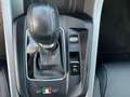 Alfa Romeo Tonale Tonale 1.6 Sprint 130cv tct6 Gris - thumbnail 17