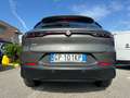 Alfa Romeo Tonale Tonale 1.6 Sprint 130cv tct6 Grigio - thumbnail 5