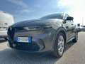 Alfa Romeo Tonale Tonale 1.6 Sprint 130cv tct6 Grigio - thumbnail 2