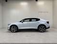 Polestar 2 78 kWh - Long Range - Dual Motor - Topstaat! 1S... Grijs - thumbnail 8
