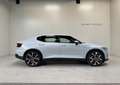Polestar 2 78 kWh - Long Range - Dual Motor - Topstaat! 1S... Grijs - thumbnail 28