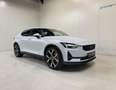 Polestar 2 78 kWh - Long Range - Dual Motor - Topstaat! 1S... Grijs - thumbnail 5