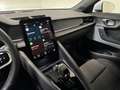 Polestar 2 78 kWh - Long Range - Dual Motor - Topstaat! 1S... Grijs - thumbnail 12