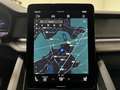 Polestar 2 78 kWh - Long Range - Dual Motor - Topstaat! 1S... Grijs - thumbnail 14