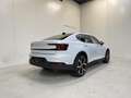 Polestar 2 78 kWh - Long Range - Dual Motor - Topstaat! 1S... Grijs - thumbnail 3