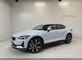 Polestar 2 78 kWh - Long Range - Dual Motor - Topstaat! 1S... Grijs - thumbnail 4