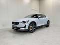 Polestar 2 78 kWh - Long Range - Dual Motor - Topstaat! 1S... Grijs - thumbnail 1
