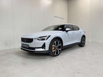 78 kWh - Long Range - Dual Motor - Topstaat! 1S...