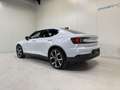 Polestar 2 78 kWh - Long Range - Dual Motor - Topstaat! 1S... Grijs - thumbnail 6