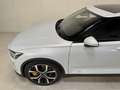 Polestar 2 78 kWh - Long Range - Dual Motor - Topstaat! 1S... Grijs - thumbnail 26