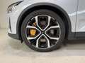 Polestar 2 78 kWh - Long Range - Dual Motor - Topstaat! 1S... Grijs - thumbnail 7