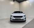 Polestar 2 78 kWh - Long Range - Dual Motor - Topstaat! 1S... Grijs - thumbnail 25