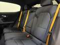Polestar 2 78 kWh - Long Range - Dual Motor - Topstaat! 1S... Grijs - thumbnail 10