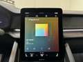Polestar 2 78 kWh - Long Range - Dual Motor - Topstaat! 1S... Grijs - thumbnail 15