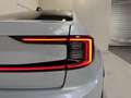 Polestar 2 78 kWh - Long Range - Dual Motor - Topstaat! 1S... Grijs - thumbnail 24