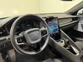 Polestar 2 78 kWh - Long Range - Dual Motor - Topstaat! 1S... Grijs - thumbnail 19