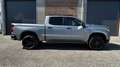 Chevrolet Silverado Trail Boss 6.2L V8 €58.900,-excl btw. Silber - thumbnail 14