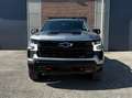Chevrolet Silverado Trail Boss 6.2L V8 €58.900,-excl btw. Silber - thumbnail 22