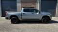Chevrolet Silverado Trail Boss 6.2L V8 €58.900,-excl btw. Silber - thumbnail 13