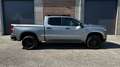 Chevrolet Silverado Trail Boss 6.2L V8 €58.900,-excl btw. Silber - thumbnail 3