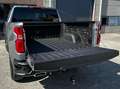 Chevrolet Silverado Trail Boss 6.2L V8 €58.900,-excl btw. Silber - thumbnail 47