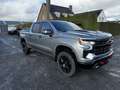 Dodge RAM Trail Boss 6.2L V8 €58.900,-excl btw. Silber - thumbnail 3