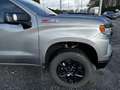 Dodge RAM Trail Boss 6.2L V8 €58.900,-excl btw. Silber - thumbnail 4