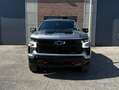 Chevrolet Silverado Trail Boss 6.2L V8 €58.900,-excl btw. Silber - thumbnail 20