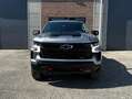 Chevrolet Silverado Trail Boss 6.2L V8 €58.900,-excl btw. Silber - thumbnail 21