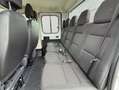 Citroen Jumper Pritsche 2.2 BlueHDi DoKa 7-Sitzer/Klima/AHK/DAB/T Weiß - thumbnail 14