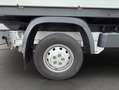 Citroen Jumper Pritsche 2.2 BlueHDi DoKa 7-Sitzer/Klima/AHK/DAB/T Weiß - thumbnail 11