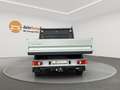 Citroen Jumper Pritsche 2.2 BlueHDi DoKa 7-Sitzer/Klima/AHK/DAB/T Weiß - thumbnail 6