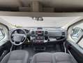 Citroen Jumper Pritsche 2.2 BlueHDi DoKa 7-Sitzer/Klima/AHK/DAB/T Weiß - thumbnail 15
