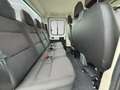 Citroen Jumper Pritsche 2.2 BlueHDi DoKa 7-Sitzer/Klima/AHK/DAB/T Weiß - thumbnail 17