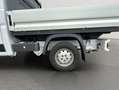 Citroen Jumper Pritsche 2.2 BlueHDi DoKa 7-Sitzer/Klima/AHK/DAB/T Weiß - thumbnail 9
