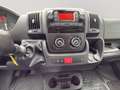 Citroen Jumper Pritsche 2.2 BlueHDi DoKa 7-Sitzer/Klima/AHK/DAB/T Weiß - thumbnail 19