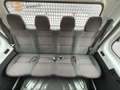 Citroen Jumper Pritsche 2.2 BlueHDi DoKa 7-Sitzer/Klima/AHK/DAB/T Weiß - thumbnail 16