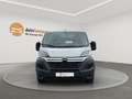 Citroen Jumper Pritsche 2.2 BlueHDi DoKa 7-Sitzer/Klima/AHK/DAB/T Weiß - thumbnail 2