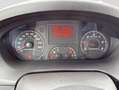 Citroen Jumper Pritsche 2.2 BlueHDi DoKa 7-Sitzer/Klima/AHK/DAB/T Weiß - thumbnail 23