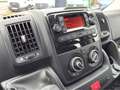 Citroen Jumper Pritsche 2.2 BlueHDi DoKa 7-Sitzer/Klima/AHK/DAB/T Weiß - thumbnail 22