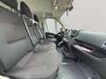 Citroen Jumper Pritsche 2.2 BlueHDi DoKa 7-Sitzer/Klima/AHK/DAB/T Weiß - thumbnail 18