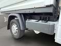 Citroen Jumper Pritsche 2.2 BlueHDi DoKa 7-Sitzer/Klima/AHK/DAB/T Weiß - thumbnail 10