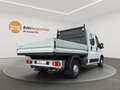 Citroen Jumper Pritsche 2.2 BlueHDi DoKa 7-Sitzer/Klima/AHK/DAB/T Weiß - thumbnail 5