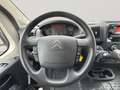 Citroen Jumper Pritsche 2.2 BlueHDi DoKa 7-Sitzer/Klima/AHK/DAB/T Weiß - thumbnail 24