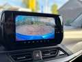 Suzuki Swift Comfort+ Hybrid 6 J. Garantie Blau - thumbnail 12