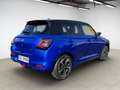 Suzuki Swift Comfort+ Hybrid 6 J. Garantie Blau - thumbnail 3