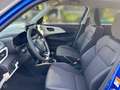 Suzuki Swift Comfort+ Hybrid 6 J. Garantie Blau - thumbnail 8