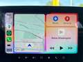 Suzuki Swift Comfort+ Hybrid 6 J. Garantie Blau - thumbnail 17