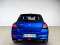 Suzuki Swift Comfort+ Hybrid 6 J. Garantie Blau - thumbnail 4